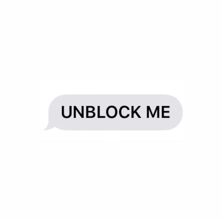 Remove All Blockages Herb Blend