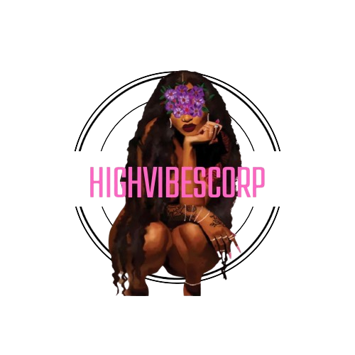 Highvibescorp