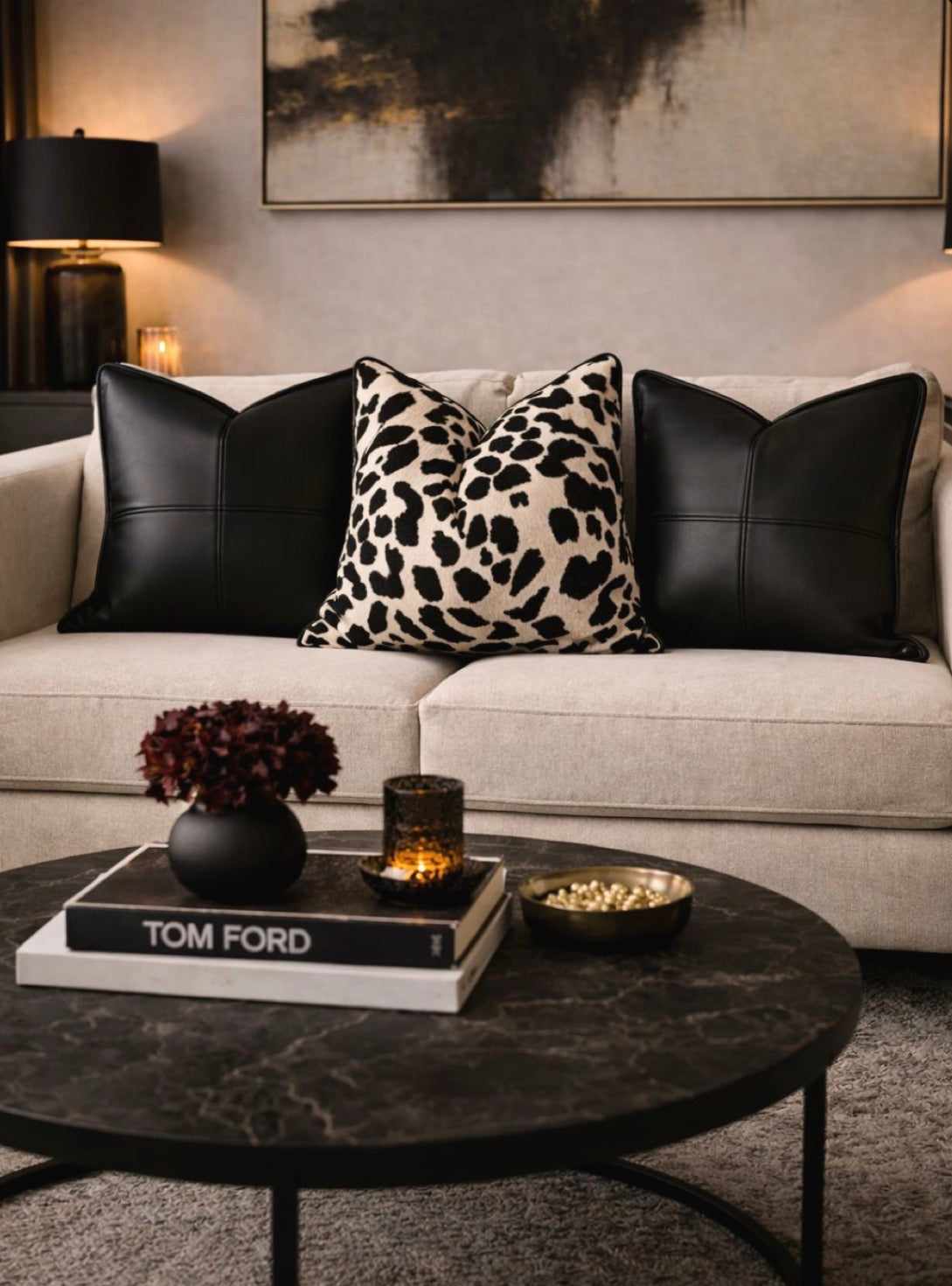 A- 1-on-1 Personal session Zoom/FT (30mins- 2hrs)