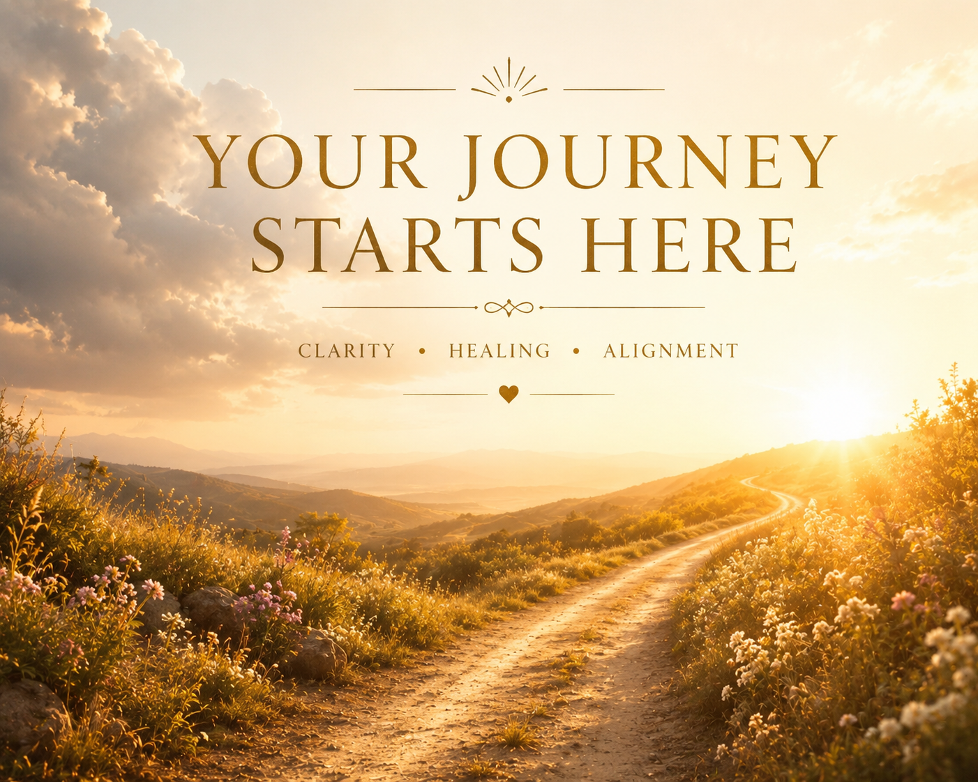 A. Personal Reading (25-30mins) Pre-recorded