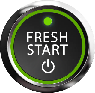 Fresh Start/Enegy Renewal Bundle