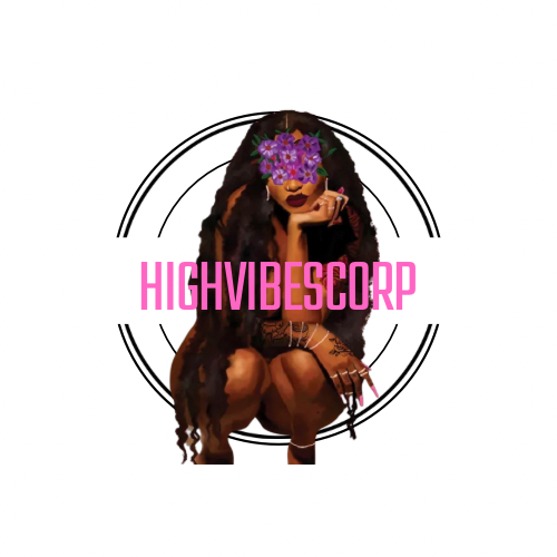 Highvibescorp
