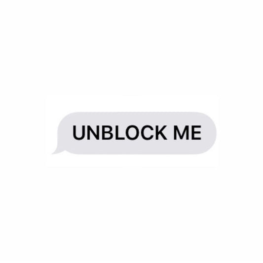 Remove All Blockages Herb Blend