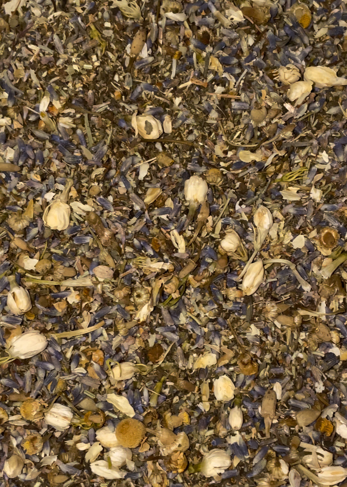 Protect My Dreams Herb Blend