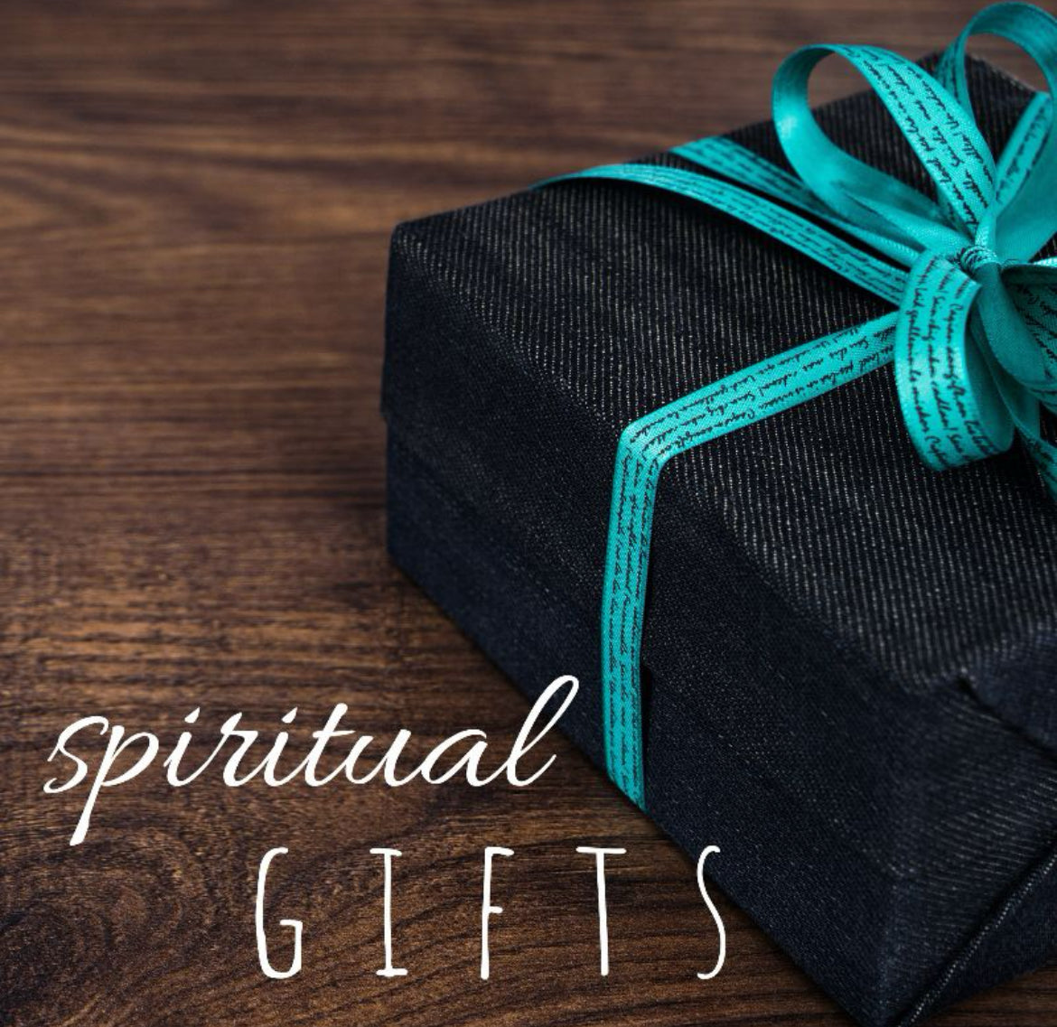 Spiritual Alignment Herb Blend