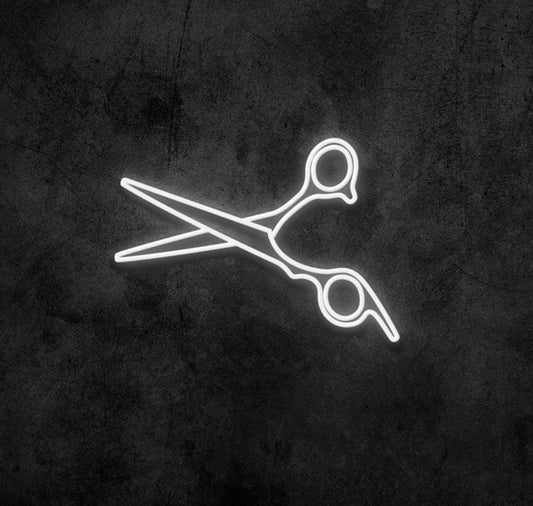 The Return to Self: Soul Tie & Trauma Reading + Cord Cutting