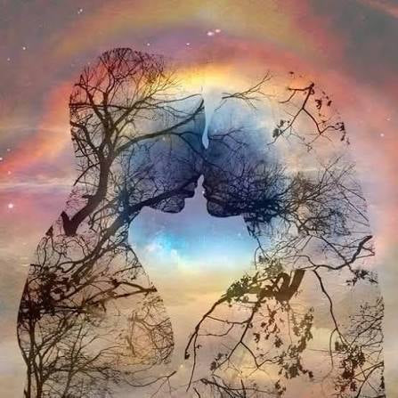 A. Soulmate Reading-(30Mins Pre-recorded)