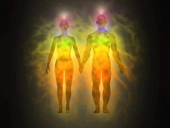 Aura Cleanse Bundle