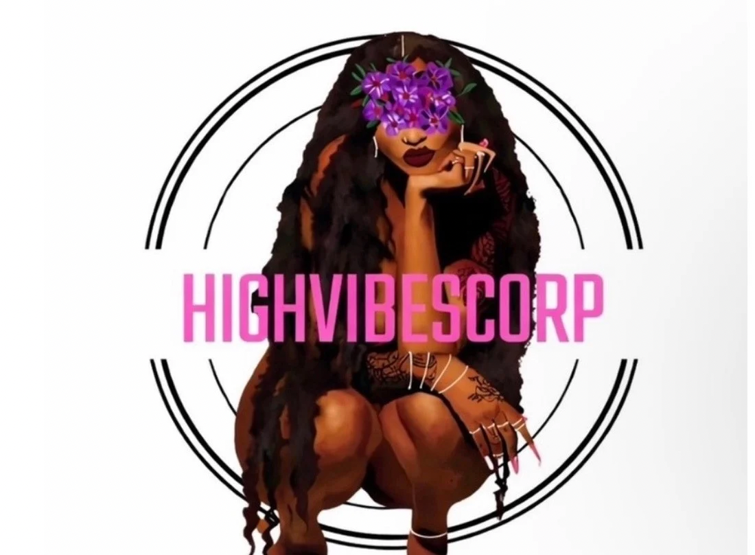 Highvibescorp