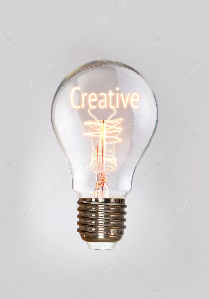 Concentration/Find your Spark Bundle
